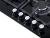 Predicta Anafe A Gas De 90 Cm Base Negra PD-AG90N - ANACLETO GROUP S.A.