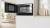 Bosch Microondas Empotrable Con Grill BEL7321B1 - tienda online