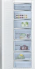 Bosch Freezer Integrable, Cajon Big Box, Alarma Puerta Abierta, Multi Sensor, Puerta reversible GIN81ACE0 en internet