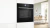 Bosch Horno Con Vapor Añadido, Display Touch, Anillo De Control Digital, Air Fry HRG7361B1 - tienda online