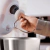 Bosch Robot de cocina 700W Blanco MUMS2EW00 - comprar online