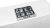 Bosch Anafe De Gas PGH6B5B90 - comprar online