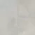 Porcelanato Ilva Soho Glam 45X90 - comprar online