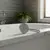 Daccord Duchador Circular Duchoimp 31