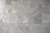 Porcelanato Ilva Marmol Tundra Grey 45x90 - comprar online
