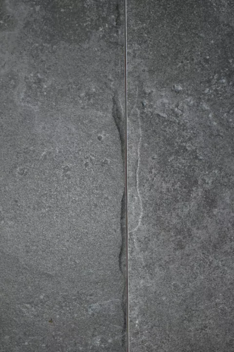 Porcelanato Ilva Limestone Shadow 60x120
