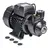 Kushiro BP70 Electrobomba Periférica 3/4 HP