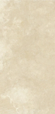 Porcelanato Ilva Limestone Beige 60x120