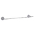FV Alesia Toallero 0164/49-CR
