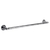 FV Vermont Toallero 0164/83-CR