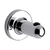 FV Allegro Percha 0166/15B
