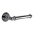 FV Vermont Portarrollo 0167/83-CR