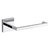 FV Dominic Portarrollo 0167R/85-CR
