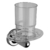 FV Allegro Porta cepillos 0169/15-B-CR