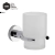Accesorios De Baño Porta Cepillo De Dientes FV Libby 0169/39
