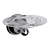 FV Newport Porta cepillos 0169/B2-CR