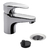 FV Melincue Monocomando Para Lavatorio 0181/C9