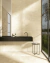 Porcelanato Ilva Limestone Beige 60x120 - comprar online