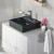 FV Grand Hotel Toallero 0706.10/37 - comprar online