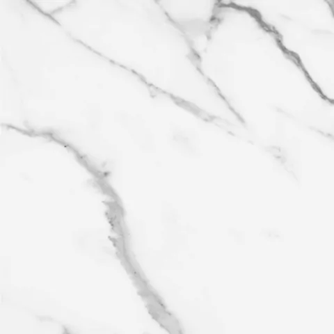 Cerro Negro Porcelanato Pulido Cava XX 58x58