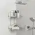 Daccord Organizador esquinero ORGOIMP 04 - comprar online