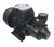 Kushiro BP60 Bomba Periférica 1/2 HP en internet