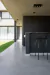 Porcelanato Ilva Soho Glam Out Rectificado 45X90