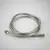 Daccord Flexible X 150 Cm Duchoimp 05 en internet