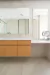 Porcelanato Ilva Burlington Ice Slp 60x120 en internet