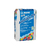 Mapei Pegamento Para Porcelanato Adesilex P9 X 25 Kg