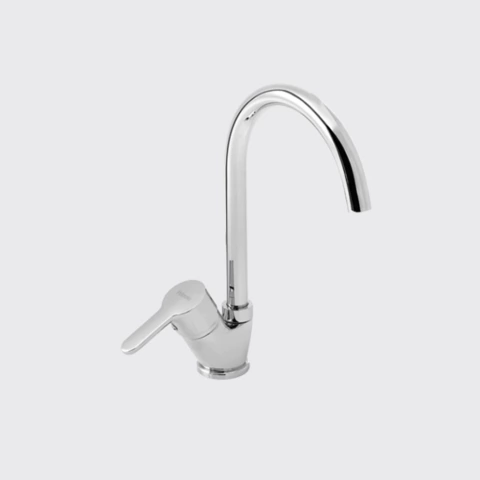 Peirano Monocomando de Mesada Betis 20-134