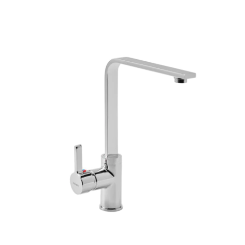 Peirano Toledo monocomando de cocina 20-150