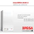 Caldera Peisa Diva 32 C Tiro Forzado 32000 Kcal Calefacción - comprar online