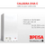 Caldera Peisa Diva 24 C Tiro Forzado 26300 Kcal Calefacción - comprar online