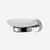 Peirano Jabonera Linea 3000 Cod. 3050