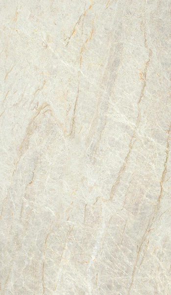 Porcelanato Villagres Agra Natural 82x141,5