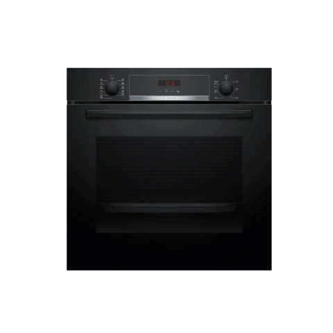 Bosch Horno Multifuncion 94HBA574BB3 - comprar online