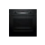 Bosch Horno Multifuncion 94HBA574BB3 - comprar online
