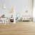 Porcelanato Ilva Wood Home Amber 22,5x90