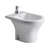 Ferrum Bidet 1 Agujero Veneto