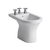 Ferrum Varese Bidet 3 Agujeros BJA3J