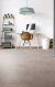 Porcelanato Ilva Tribeca Concrete Franklin 90x90 TONO 23KA