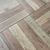 Angelgres Cerámica Simil Madera Acrópole 60x60