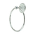 Daccord Set de Accesorios Nantai Accoimp 07 - comprar online