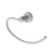 Vasser Cyrano Toallero de aro 13/1809.BO - comprar online