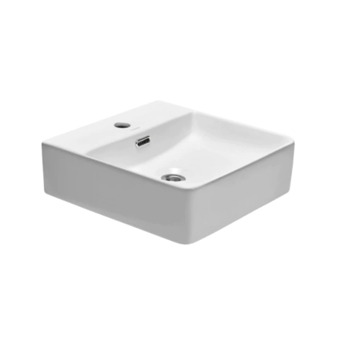 Bacha De Apoyar Peirano BCH04/1