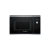 Bosch Microondas Empotrable Con Grill BEL554MB0 - comprar online