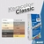 Mapei Pastina Keracolor Classic 1 Kg - comprar online