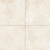 Ilva Porcelanato Mediterránea Chalk 45x90