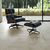 Ilva Porcelanato Mediterránea Chalk 45x90 en internet